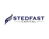 /public/logoimage/1554863619Stedfast Capital23.jpg